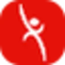 Maxiclimber