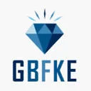 Gbfke Coupon Codes